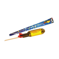 Звездные войны Ракеты купить в Десногорске | desnogorsk.salutsklad.ru