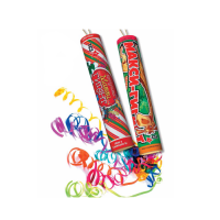 Макси-Гигант с серпантином Хлопушки купить в Десногорске | desnogorsk.salutsklad.ru