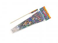 Ариэль Ракеты купить в Десногорске | desnogorsk.salutsklad.ru