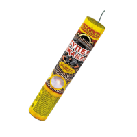 Супер Джамбо Петарды купить в Десногорске | desnogorsk.salutsklad.ru