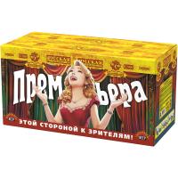 Премьера Римские свечи купить в Десногорске | desnogorsk.salutsklad.ru