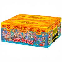 Море эмоций Фейерверк купить в Десногорске | desnogorsk.salutsklad.ru