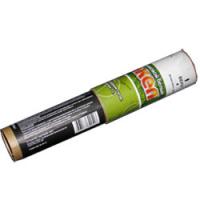 Дым зеленый Фальшфейер купить в Десногорске | desnogorsk.salutsklad.ru