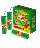 Смерч-8 Петарды купить в Десногорске | desnogorsk.salutsklad.ru