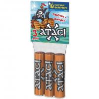 Атас Петарды купить в Десногорске | desnogorsk.salutsklad.ru