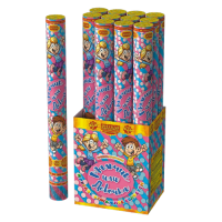 Мальчик или девочка 50 Пневматическая хлопушка купить в Десногорске | desnogorsk.salutsklad.ru