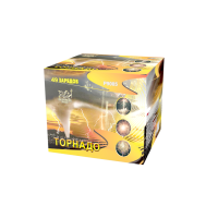 Торнадо Фейерверк купить в Десногорске | desnogorsk.salutsklad.ru