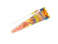 Феникс Ракеты купить в Десногорске | desnogorsk.salutsklad.ru