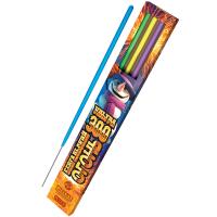 Ультра 300 мм. Бенгальские огни купить в Десногорске | desnogorsk.salutsklad.ru