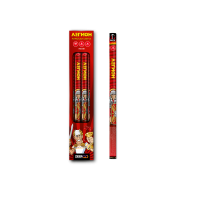 Легион Римские свечи купить в Десногорске | desnogorsk.salutsklad.ru