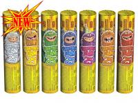 Цветной дым 25 Цветной дым купить в Десногорске | desnogorsk.salutsklad.ru