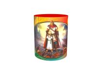 Легенда Батарея салютов купить в Десногорске | desnogorsk.salutsklad.ru