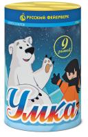 Умка Салют купить в Десногорске | desnogorsk.salutsklad.ru