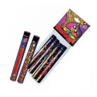 Фонтан Н1 Настольный фонтан купить в Десногорске | desnogorsk.salutsklad.ru