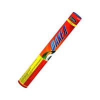 Цветопламенный красный Фальшфейер купить в Десногорске | desnogorsk.salutsklad.ru