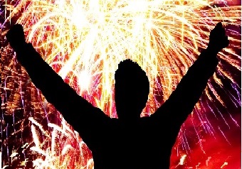 Салюты в большом городе. Инструкция - Десногорск | desnogorsk.salutsklad.ru