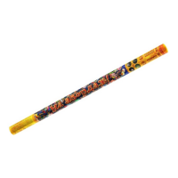 На абордаж Римские свечи купить в Десногорске | desnogorsk.salutsklad.ru