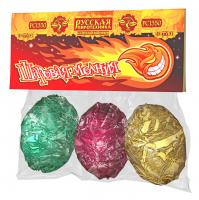 Шаровая молния Петарды купить в Десногорске | desnogorsk.salutsklad.ru