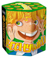 Веснушки Фейерверк купить в Десногорске | desnogorsk.salutsklad.ru