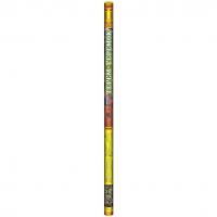 Терем-теремок Римские свечи купить в Десногорске | desnogorsk.salutsklad.ru