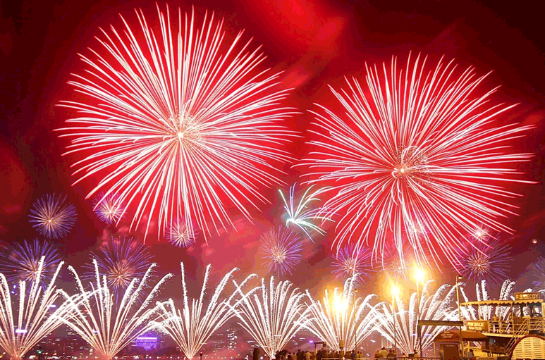 Интернет магазин пиротехники SalutSklad Десногорск  | desnogorsk.salutsklad.ru