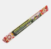 Уральские Самоцветы 300мм Бенгальские огни купить в Десногорске | desnogorsk.salutsklad.ru