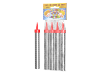 Мальчик или девочка Настольный фонтан купить в Десногорске | desnogorsk.salutsklad.ru