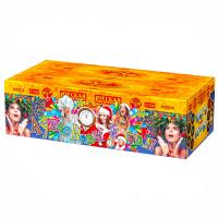 А у нас Новый год!!! Фейерверк купить в Десногорске | desnogorsk.salutsklad.ru