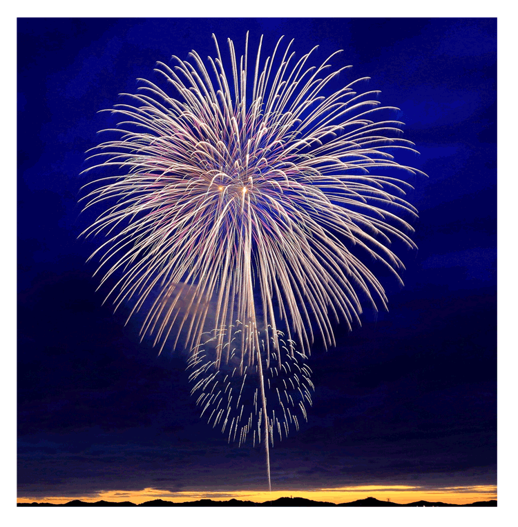 Организация фейерверков на Новый год  Десногорск | desnogorsk.salutsklad.ru