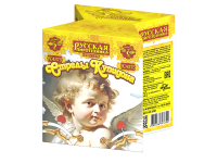 Стрелы купидона Пиротехнический фонтан купить в Десногорске | desnogorsk.salutsklad.ru