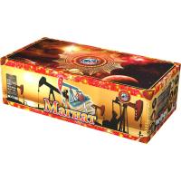 Магнат Фейерверк купить в Десногорске | desnogorsk.salutsklad.ru