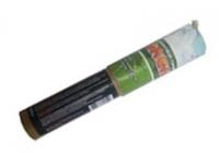 Дым синий Фальшфейер купить в Десногорске | desnogorsk.salutsklad.ru