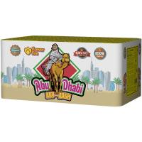 Абу-Даби Салют купить в Десногорске | desnogorsk.salutsklad.ru