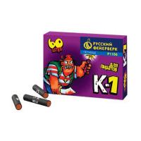 К-1 Петарды купить в Десногорске | desnogorsk.salutsklad.ru