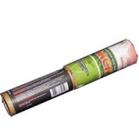 Дым красный Фальшфейер купить в Десногорске | desnogorsk.salutsklad.ru