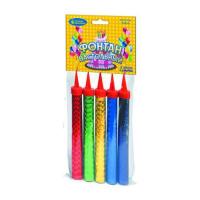 Настольный фонтан цветопламенный Настольный фонтан купить в Десногорске | desnogorsk.salutsklad.ru