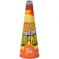 Поп корн Фонтан пиротехнический купить в Десногорске | desnogorsk.salutsklad.ru