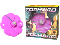 Торнадо Наземный фейерверк купить в Десногорске | desnogorsk.salutsklad.ru
