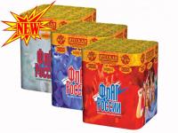 Флаг России Дневной фейерверк купить в Десногорске | desnogorsk.salutsklad.ru