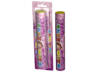 Ждём дочку / Ждём сыночка Цветной дым купить в Десногорске | desnogorsk.salutsklad.ru