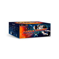 Парад планет Батарея салютов купить в Десногорске | desnogorsk.salutsklad.ru