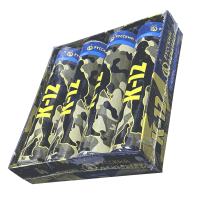 К-12 Петарды купить в Десногорске | desnogorsk.salutsklad.ru