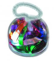 Свадьба C Серпантин купить в Десногорске | desnogorsk.salutsklad.ru