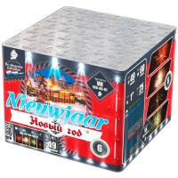 Новый год Фейерверк купить в Десногорске | desnogorsk.salutsklad.ru