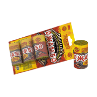 Джамбо Петарды купить в Десногорске | desnogorsk.salutsklad.ru