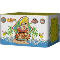 Анталия Фейерверк купить в Десногорске | desnogorsk.salutsklad.ru