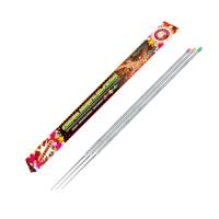 Светофор 300 мм. Бенгальские огни купить в Десногорске | desnogorsk.salutsklad.ru