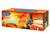 Самый лучший день! Батарея салютов купить в Десногорске | desnogorsk.salutsklad.ru