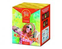 Ха-ра-шо Салют купить в Десногорске | desnogorsk.salutsklad.ru