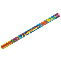 Пиранья Римские свечи купить в Десногорске | desnogorsk.salutsklad.ru